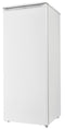 DANBY DUFM085A4WDD Danby Designer 8.5 cu. ft. Upright Freezer