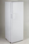 AVANTI VF93Q0W 9.3 Cu. Ft. Vertical Freezer - White