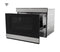 SHARP SMD2499FS 24" Built-In Smart Convection Microwave Drawer Oven