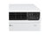 LG LW1822IVSM 18,000 BTU DUAL Inverter Smart wi-fi Enabled Window Air Conditioner