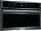 FRIGIDAIRE GMBD3068AD Frigidaire Gallery 30'' Built-In Microwave Oven with Drop-Down Door