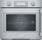 THERMADOR POD301LW Single Wall Oven 30'' Left Side Opening Door, Stainless Steel POD301LW