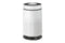 LG AS330DWR0 LG PuriCare™ 360 Single Filter Air Purifier with Clean Booster