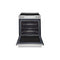 KITCHENAID KSEB900ESS 30-Inch 5-Element Electric Convection Slide-In Range with Baking Drawer - Stainless Steel