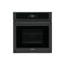 FRIGIDAIRE FCWS2727AB Frigidaire 27'' Single Electric Wall Oven with Fan Convection