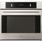 FULGOR MILANO F4SP30S3 30" Self Cleaning Single Wall Oven