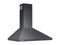 SAMSUNG NK30R5000WG 30" Wall Mount Hood in Black Stainless Steel