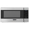 VIKING RVM320SS 30" Microwave Oven - RVM320