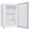 DANBY DUFM032A3WDB Danby 3.2 cu ft. Upright Freezer