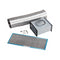 BROAN RKE56 Optional Non-Duct Kit for EW56 Series Range Hoods