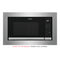 FRIGIDAIRE GMBS3068AF Frigidaire Gallery 2.2 Cu. Ft. Built-In Microwave