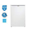 DANBY DUFM043A2WDD Danby Designer 4.3 cu. ft. Upright Freezer