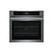 FRIGIDAIRE FCWS3027AD Frigidaire 30'' Single Electric Wall Oven with Fan Convection