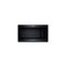 WHIRLPOOL WMH31017HB 1.7 cu. ft. Microwave Hood Combination with Electronic Touch Controls