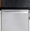 GE APPLIANCES PDT715SYVFS GE Profile™ Fingerprint Resistant Top Control with Stainless Steel Interior Dishwasher with Microban™ Antimicrobial Protection with Sanitize Cycle