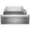 KITCHENAID KOWT107ESS 27'' Slow Cook Warming Drawer Stainless Steel