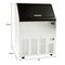 AVANTI CIM102U3S COMMERCIAL Ice Maker