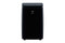 LG LP1021BHSM 10,000 BTU Smart Wi-Fi Portable Air Conditioner