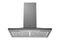 LG HCED3015S 30'' Wall Mount Chimney Hood