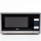 AVANTI MT112K0W 1.1 CF Touch Microwave - White