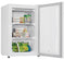 DANBY DUFM032A3WDB Danby 3.2 cu ft. Upright Freezer