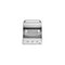 CAPITAL CG30RBI Precision Series 30" Built In Grill