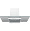 Café™ CVW73614MWM  36" Wall-Mount Glass Canopy Chimney Hood