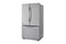 LG LRFCS29D6S 29 cu. ft. Smart French Door Refrigerator