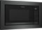 FRIGIDAIRE GMBS3068AD Frigidaire Gallery 2.2 Cu. Ft. Built-In Microwave