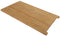 VIKING CBGVGR Bamboo Griddle Cover - CBGVGR