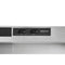 BROAN F403004 Broan® 30-Inch Convertible Under-Cabinet Range Hood, 160 CFM, Stainless Steel