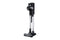 LG CORDZERO A9 STICK VACUUM