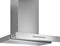 THERMADOR HDDB30WS Drawer Chimney Wall Hood 30'' Stainless Steel HDDB30WS