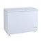 AVANTI CF10F0W 10.0 cu. ft. Garage Ready Chest Freezer