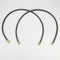 WHIRLPOOL 8212546RP Washer Fill Hoses