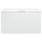 FRIGIDAIRE FFCL1542AW Frigidaire 14.8 Cu. Ft. Chest Freezer