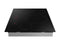 SAMSUNG NZ30A3060UK 30" Smart Induction Cooktop with Wi-Fi in Black