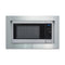 SHARP RK49S30F Sharp 30 in. Built-in Microwave Oven Trim Kit