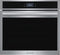 FRIGIDAIRE GCWS3067AF Frigidaire Gallery 30'' Single Electric Wall Oven with Total Convection