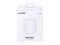 SAMSUNG VCARDB95 Samsung Jet Bot Clean Station Dust Bags (5 pack)