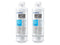 SAMSUNG HAFQIN HAF-QIN Refrigerator Water Filter