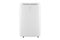 LG LP0721WSR 7,000 BTU Portable Air Conditioner