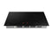 SAMSUNG NZ30A3060UK 30" Smart Induction Cooktop with Wi-Fi in Black