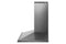 LG LSHD3080ST LG STUDIO 30'' Wall Mount Chimney Hood