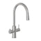 ZIP WATER HT83532020BCS HydroTap Celsius All-in-One for Home (Water Type: Boiling, Chilled, Sparkling)