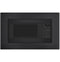 Café™ CEB515P3NDS  1.5 Cu. Ft. Smart Countertop Convection/Microwave Oven