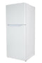 DANBY DFF101B1WDB Danby 10.1 cu. ft. Apartment Size Refrigerator