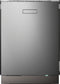 ASKO DBI664IXXLS Built-in Dishwasher