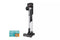 LG A925KSM LG CordZero™ Kompressor® Universal Power ThinQ Stick Vacuum