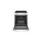 WHIRLPOOL WEE750H0HW 6.4 cu. ft. Smart Slide-in Electric Range with Scan-to-Cook Technology